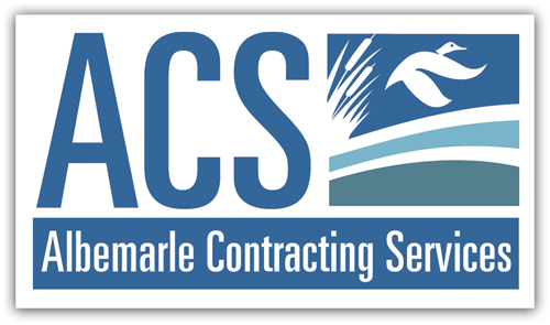 Albemarle Contracting Services